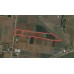 墨尔本西南近郊 Werribee South 20英亩农场